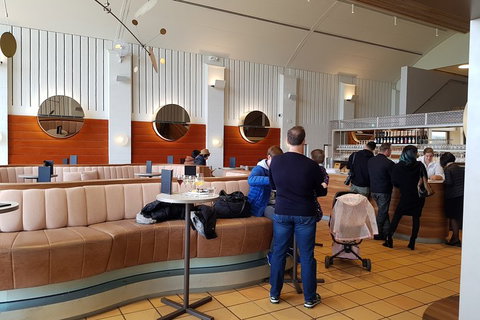 Yarra Valley Wine Tasting Day Tour From Melbourne - Surfers Paradise Gold Coast 3