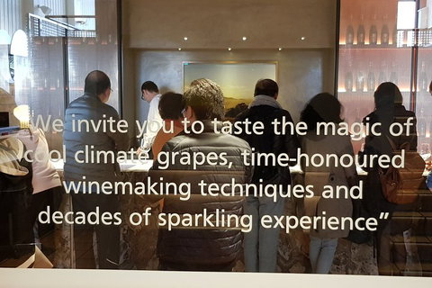 Yarra Valley Wine Tasting Day Tour From Melbourne - Surfers Paradise Gold Coast 4
