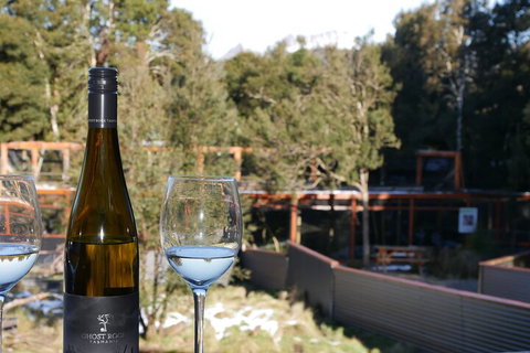 Sunset Experience - Surfers Paradise Gold Coast 3