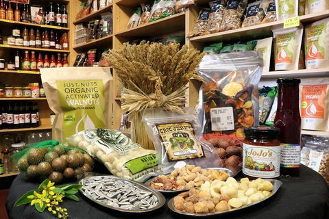 Atherton Tablelands Small-Group Food & Wine Tasting Tour From Port Douglas - Surfers Paradise Gold Coast 4