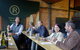Yarra Valley Public Winery Tours - thumb 5