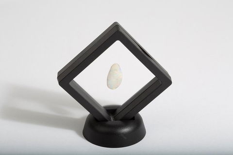 Opal Polishing Workshops In The Beautiful Blue Mountains - Surfers Paradise Gold Coast 4