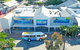 Aquaduck Sunshine Coast - thumb 3