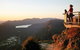 Full-Day Private Tour To Grampians From Melbourne - thumb 3