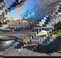 Salamanca Walk - History Tour - Surfers Paradise Gold Coast