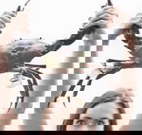 The Ultimate Gold Coast Attractions Pass - Surfers Paradise Gold Coast