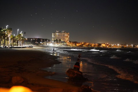 Nightlife In Melbourne: St Kilda - Surfers Paradise Gold Coast 2
