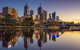 Nightlife In Melbourne: St Kilda - thumb 3