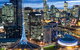 Nightlife In Melbourne: St Kilda - thumb 5