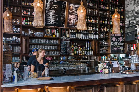See Melbourne With A Local: Private & Personalized - Surfers Paradise Gold Coast 3