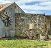 Kangaroo Island Gourmet Food and Wine Trail Tour - Surfers Paradise Gold Coast