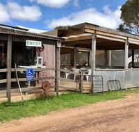 Kangaroo Island Half Day Food and Wine Trail Tour - Surfers Paradise Gold Coast