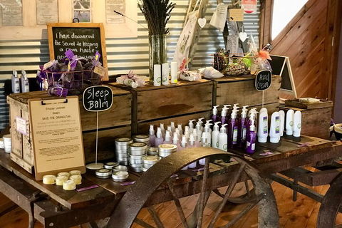 Kangaroo Island Half Day Food And Wine Trail Tour - Surfers Paradise Gold Coast 3