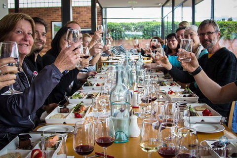 Yarra Valley Gourmet Small-Group Ecotour From Melbourne - Surfers Paradise Gold Coast 5