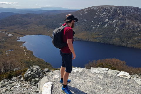 7-Day Super Value Tour Of Tasmania: Explore Tasmania's West And East Coasts - Surfers Paradise Gold Coast 3