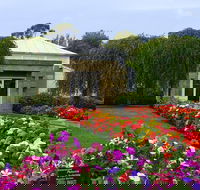 Hobart City Sightseeing Tour Including MONA Admission - Surfers Paradise Gold Coast