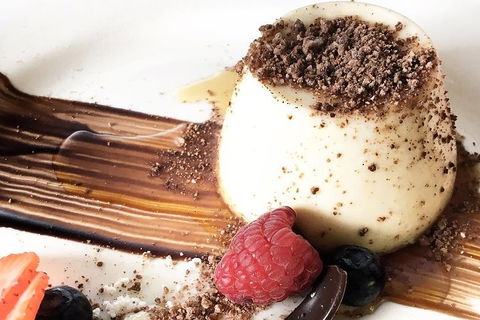 Deluxe Winery Tour To Tamborine Mountain, Includes Gourmet Two Course Lunch - Surfers Paradise Gold Coast 3