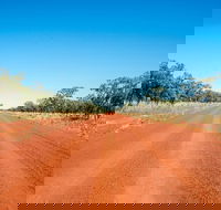 9-Day Kimberley Offroad Adventure from Broome to Darwin - Surfers Paradise Gold Coast