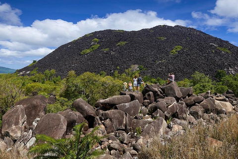 3 Day Cape Tribulation & Cooktown Tour From Cairns Or Port Douglas - Surfers Paradise Gold Coast 5