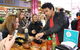 Melbourne - Private Multicultural Markets Food Tour - thumb 5