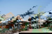 Book Viator Accommodation Vacations Surfers Paradise Gold Coast Surfers Paradise Gold Coast