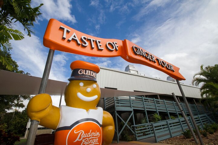  Surfers Paradise Gold Coast