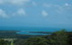 Cape Tribulation, Daintree Rainforest And Wildlife Tour - thumb 1