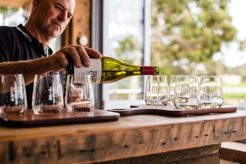 One Day Kangaroo Island Sip & See Tour With Return Ferry Transfers From Adelaide - Surfers Paradise Gold Coast 2