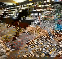 Adelaide Hills and Hahndorf Half-Day Tour from Adelaide - Surfers Paradise Gold Coast