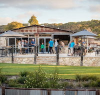 Full Day Kangaroo Island Sip and See Tour departing from Kangaroo Island - Surfers Paradise Gold Coast