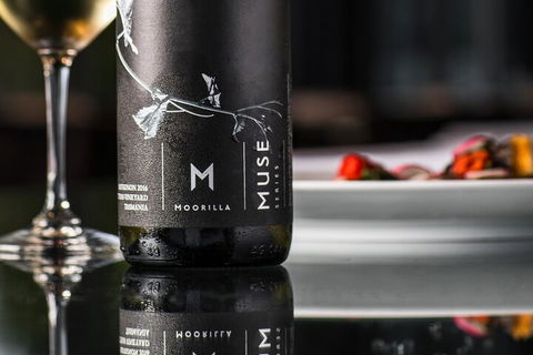 Moorilla Estate's Posh-As Day At Mona - Surfers Paradise Gold Coast 2