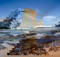 3-Day Adelaide to Melbourne Overland Trip through Grampians and Great Ocean Road - Surfers Paradise Gold Coast
