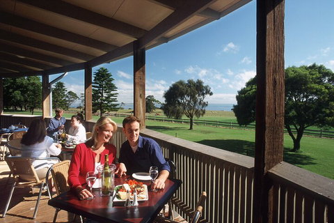 Great Ocean Road & Phillip Island - 3 Days, 2 Nights - Surfers Paradise Gold Coast 5