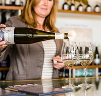 Kangaroo Island Gourmet Food and Wine 4WD Tour - Surfers Paradise Gold Coast