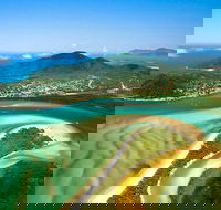 9-Day Small Group Fully Accommodated Cape York 4WD Tour from Cairns - Surfers Paradise Gold Coast