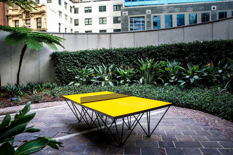 Explore Sydney's Secrets In A Series Of Fun Cryptic Clues - Surfers Paradise Gold Coast 4