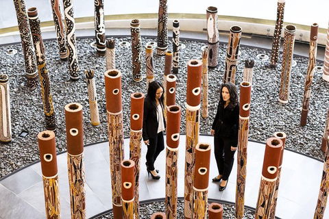 Sydney - Canberra Trip Via Grand Pacific Drive (Stay Overnight) - Surfers Paradise Gold Coast 0