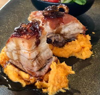Tamar Valley Wine Tour with Lunch - Surfers Paradise Gold Coast