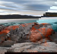 3-Day Bay of Fires Photography Workshop from Hobart - Surfers Paradise Gold Coast