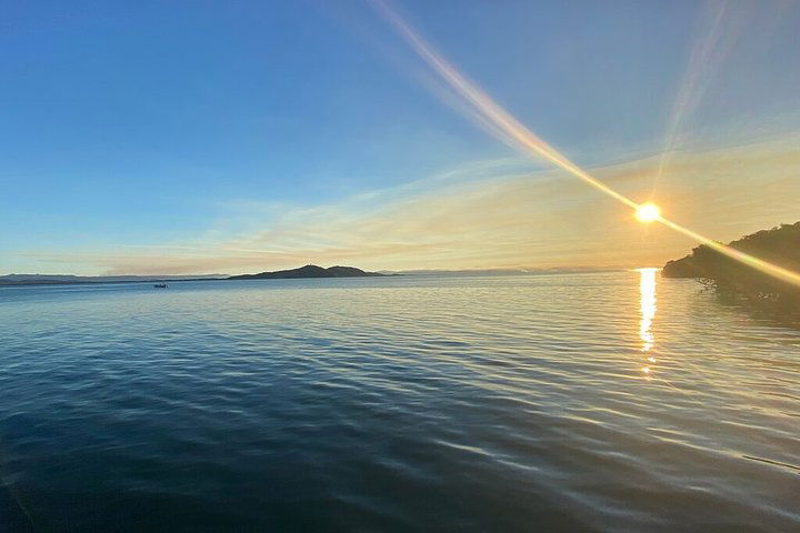 Magnetic Island QLD Surfers Paradise Gold Coast