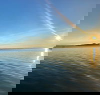 Aquascene Magnetic Island Discovery Tour - Surfers Paradise Gold Coast