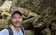 Australian Wildlife & Waterfalls Private Tour With 'Personalised Sydney Tours' - thumb 4