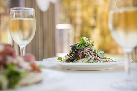 Overnight Daylesford And Macedon Ranges Gourmet Food Trail Tour From Melbourne - Surfers Paradise Gold Coast 3