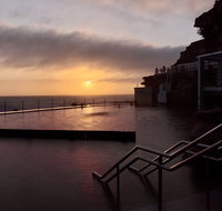 Phone Photography Workshop - Explore Coogee Beach - Surfers Paradise Gold Coast