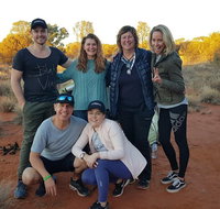 Blue Mountains Tour from Sydney with an Aboriginal Experience - Surfers Paradise Gold Coast