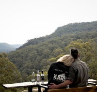Taste of the Blue Mountains - Lunch  Wine tasting Beer Cider  Gin Tasting - Surfers Paradise Gold Coast