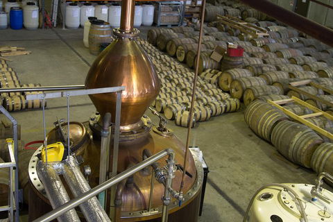 Signature Tour - Surfers Paradise Gold Coast 2