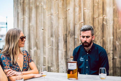 Signature Tour - Surfers Paradise Gold Coast 3