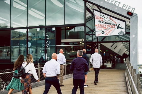 Signature Tour - Surfers Paradise Gold Coast 4