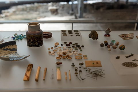 Full Coverage Sydney Private City Tour - Surfers Paradise Gold Coast 1